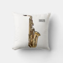 Suche nach instrumente kissen Saxophon