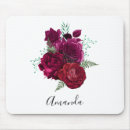 Suche nach rose floral mousepads Blumenreich