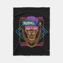 Suche nach meme decken Vintag