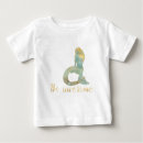 Suche nach aqua babykleidung Gold