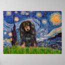 Suche nach haustierkunst kunst Dackel