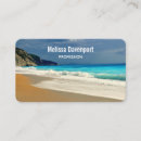 Suche nach surf visitenkarten Sommer