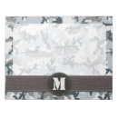Suche nach militär notizblock Camouflage