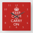 Suche nach weltkrieg wanduhren Vintag