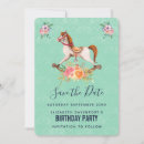 Suche nach vintage save the date Antike