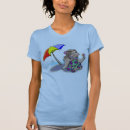 Suche nach rasur tshirts Cool