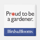 Suche nach gärtner magnete Redewendungen