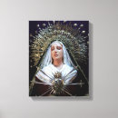 Suche nach die ich mich sorge poster leinwandbilder Mary