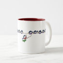 Suche nach amsel kaffee tassen Amseln