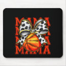 Suche nach basketball mousepads Cool