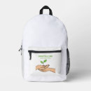 Suche nach hoffnung laptop taschen Motivierend