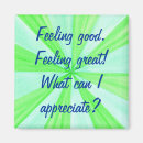 Suche nach gefühl magnete Grün