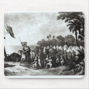 Suche nach landung mousepads 19