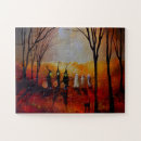 Suche nach geister puzzle Jedes kind