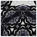 Suche nach verzierungen stoffe Mandala