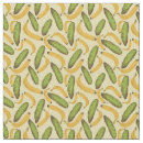 Suche nach dschungel blätter stoffe Modern