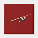 Suche nach kreide magnete Billard
