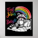 Suche nach messias poster Ewiges leben