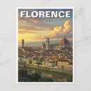 Suche nach firenze postkarten Reise