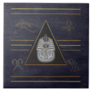 Suche nach pharao fliesen Hieroglyphen