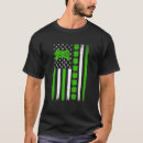 Suche nach usa sport tshirts Flagge