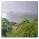 Suche nach scott fliesen 1811 90