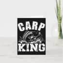Suche nach carpe karten Ozean