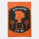 Suche nach jane austen geschirr tücher Für alle