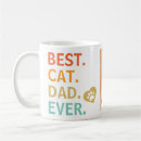 Suche nach katzenvater geschenke Süß