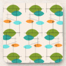 Suche nach retro untersetzer Für alle