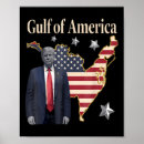 Suche nach gruß poster Usa