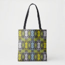 Suche nach bali tote bags Muster