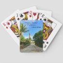Suche nach stark spiele Jede person