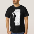 Suche nach ist hier die schaufel tshirts Für ihn