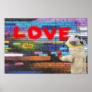 Suche nach graffiti wall poster Lustig