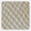 Suche nach sanddünen aufkleber Im freien