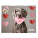 Suche nach haustiere kalender Weiß
