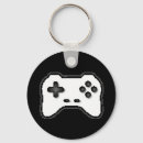 Suche nach 8bit accessoires Nerd