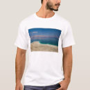 Suche nach totes meer tshirts Wüste