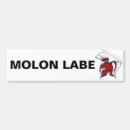 Suche nach molon labe autoaufkleber Leonidas