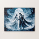 Suche nach vampire puzzle Jede person