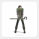 Suche nach asyl aufkleber Arkham city