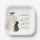 Suche nach afrikanischer leopard Für sie