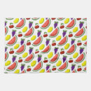 Suche nach trauben geschirr tücher Zitrone