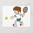 Suche nach swing postkarten Sport