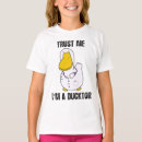 Suche nach was die ente tshirts Jede person