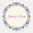 Suche nach vintage paare aufkleber Für alle