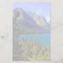 Suche nach mary see Wir glacier nationalpark