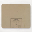 Suche nach index mousepads Amerika
