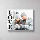 Suche nach wandkunst leinwandbilder Liebe